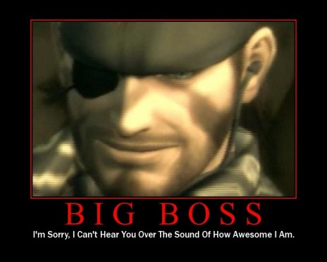 BigBoss_1_.jpg