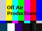 colorbars.jpg