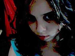 Picture_99.jpg