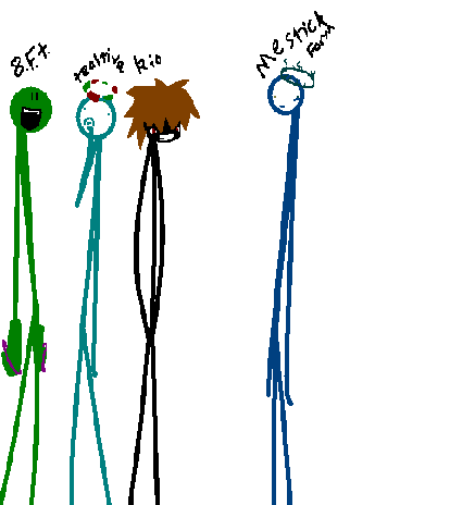 Row_1_of_dc_shackles_and_m.gif