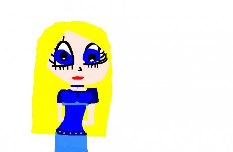 sarah.JPG