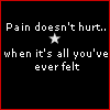 Emo_icons_6.gif