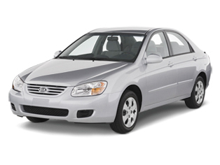 kia_09spectra_angularfront.jpg