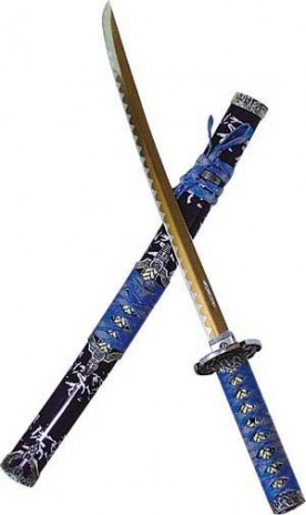 Katana_KA102.jpg