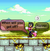 cling.gif
