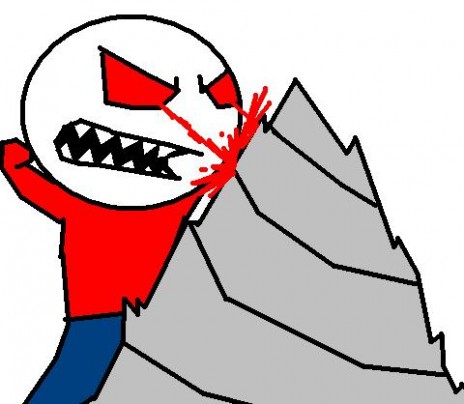 Mountain.JPG