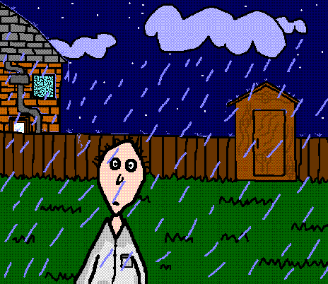 Stuff__raining_.GIF