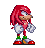 KnucklesArmSpinSmallAni.gif