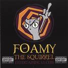 FOAMY_.jpg