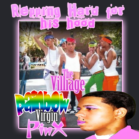 pinx2.jpg