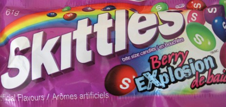2SubliminalSkittles.jpg