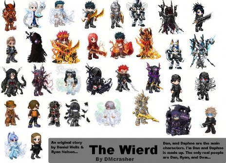 Full_cast_pic.JPG