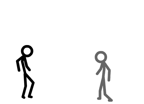 kallar.gif