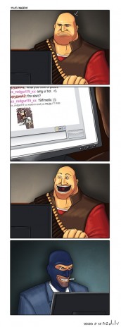 x3xa06d1e104f71ae9cbc1e78a.jpg