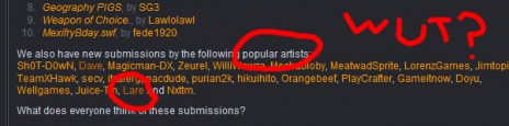 front_pages.jpg