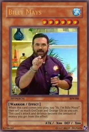 143562_BillyMays_TheCard.jpg