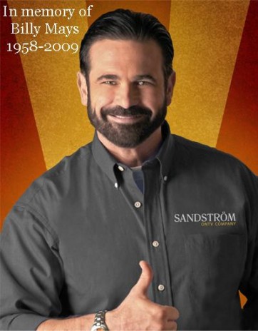 Billy_Mays_RIP.jpg