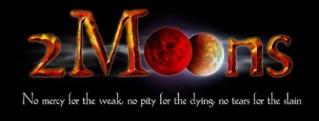 2Moons_Logo.jpg