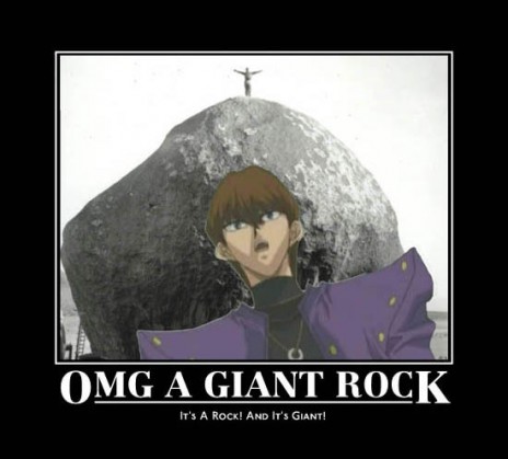 Giantrockkaiba.jpg