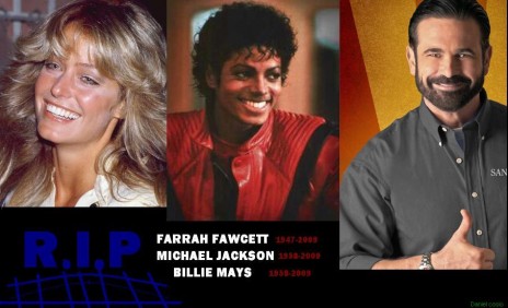 _danicos_farrah_fawcett_mi.jpg