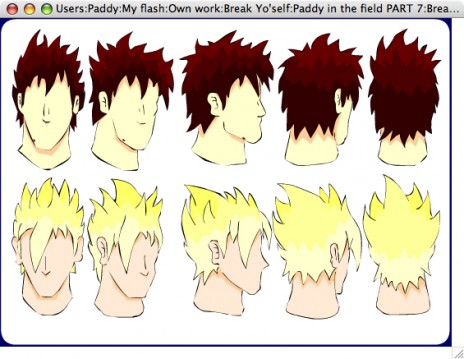 newstyle.jpg