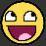2599693.gif