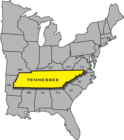 tennessee.jpg