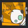 tiny_little_robot.jpg