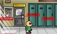 riddle_school.jpg