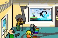 riddle_school_2.jpg