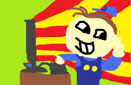 first_time.jpg