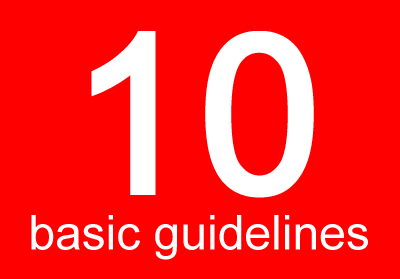 10_basic.gif