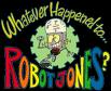 robot.jpg