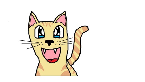 SD_Cat.jpg
