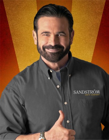 Billy_Mays.jpg