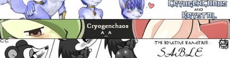 signatures.JPG
