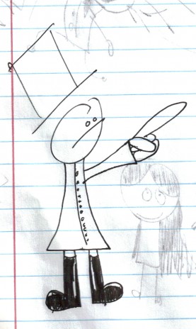 top_hat_man.jpg