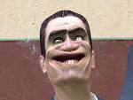 Gmod..jpg