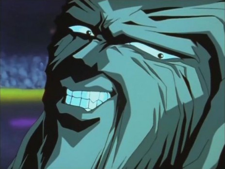smiles.JPG