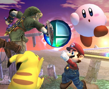 supersmashbb.09.lg_1_.jpg