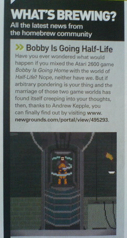 bobby_retrogamermagarticle.gif