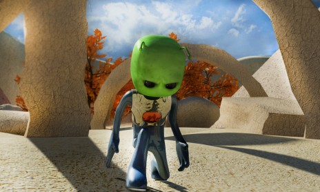 astro_landing.jpg