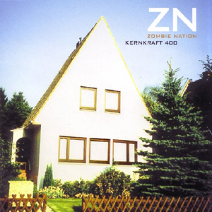 Kernkraft_400_album_cover.jpg