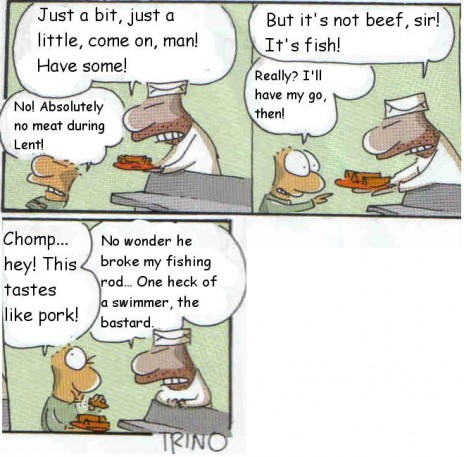 joke11.jpg