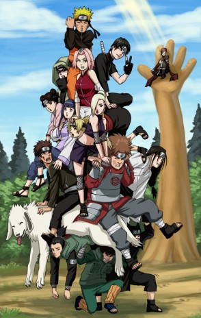 Rock_Lee_Dump_Pile.jpg
