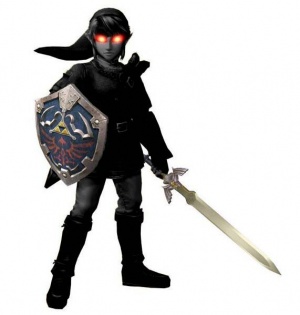 300px_Dark_Link_Knil.jpg