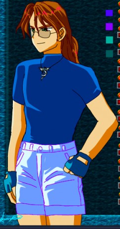 Myself_at_Duel_Academy____.jpg