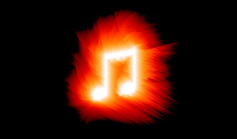 Fire_Note.jpg