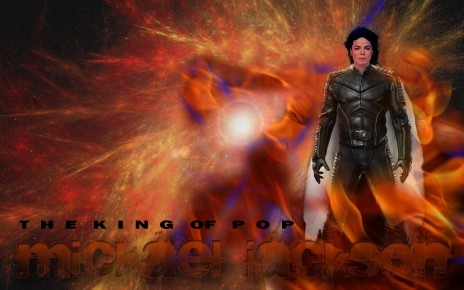 michael_jackson_2.jpg