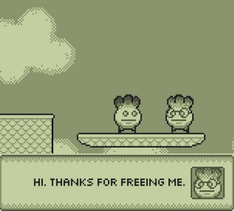 freewill.jpg